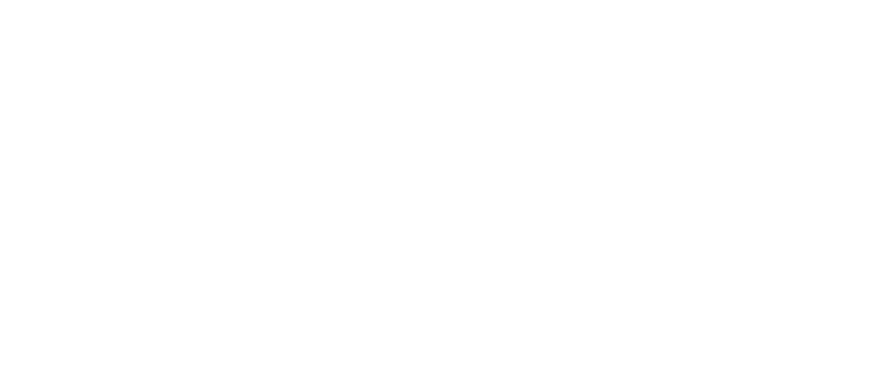 1df.TMCxWhite.gif