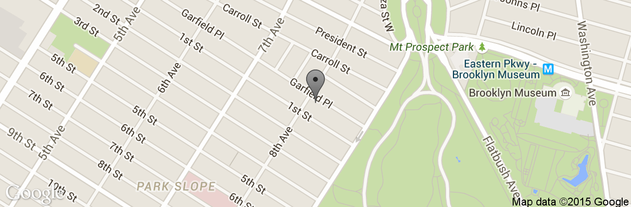 map-1439065745.png