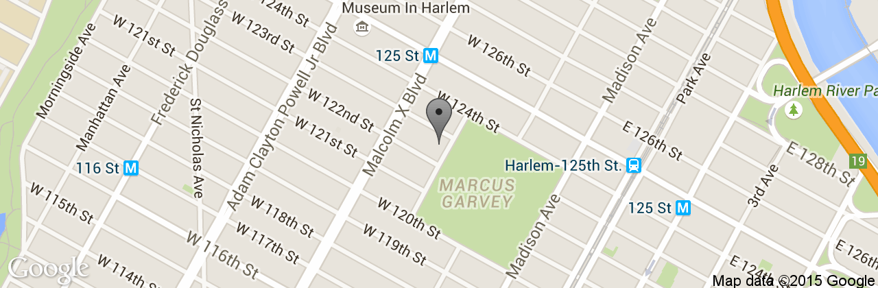 map-1439343804.png