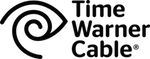 0ae.TWC_Logo_1_1_Black_RGB_300.png