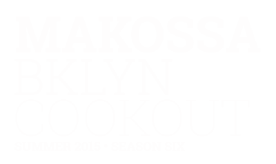 720.MakossaBK_2015white.png