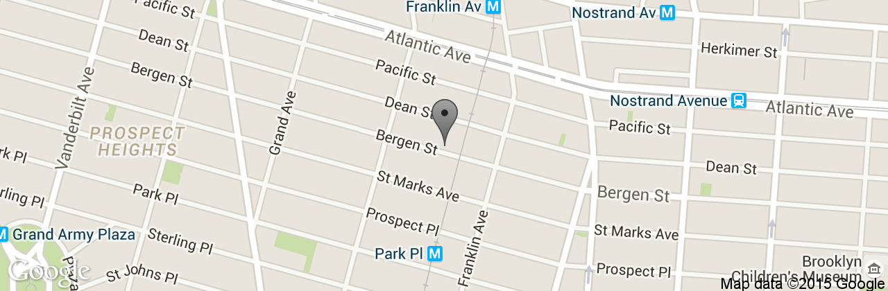 map-1439773455.png