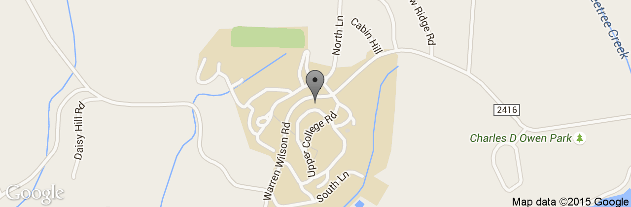 map-1439492778.png