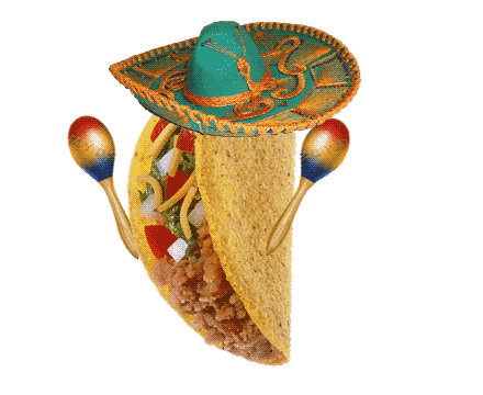 10e.sombrero-.gif