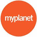 08c.my-planet.png