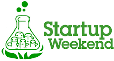 09e.startup-weekend.png