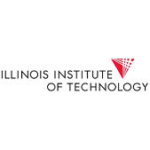 18b.IIT.png