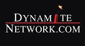 48d.dynamite.jpg