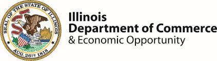 51e.Illinois.jpg