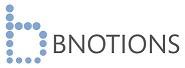 67c.bnotions.jpg