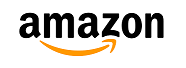 8a5.amazon.png