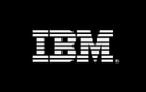 8c5.IBM.png