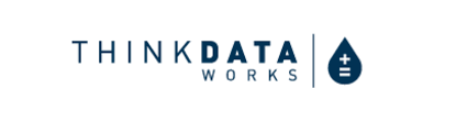 c21.Thinkdata-works.png