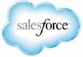 c71.salesforce.jpg