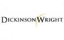 cd1.dickinson-wright.jpg