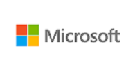 d03.microsoft.png