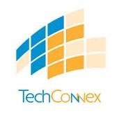 eb8.Tech-Connex.jpg