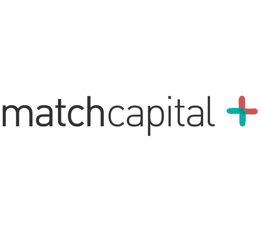 183.Match-Capital-logo-squareish.png