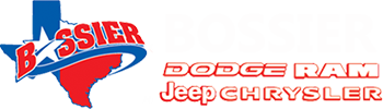 5b3.bossiercdjcllc.png