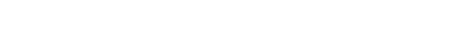 d7e.journalism-logo-horizontal-white50.p