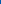 c.H.f0.b65.cjsbluesmall.jpg