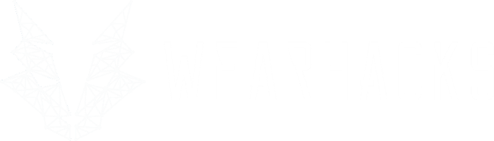 17b.ALL_TRANSPARENT_whitetext_LOGO-1-.pn