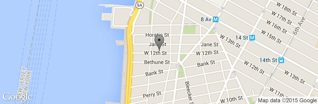 map-1441056190.png