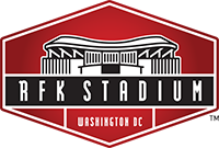 9a7.RFK-Stadium-logo_200px.png