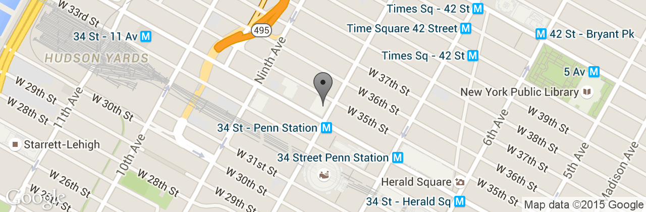 map-1442933924.png