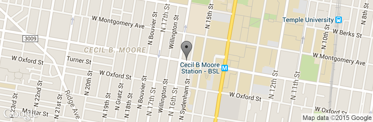 map-1441505233.png