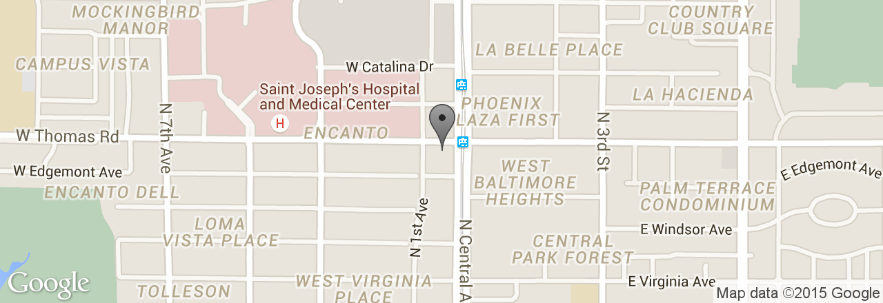 map-1441693216.png