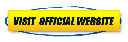 bb8.visit-official-website.png