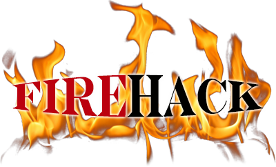 903.firehack-logo-full-flames.png