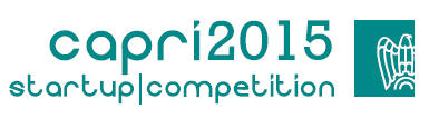 814.logog_capri.jpg