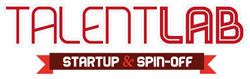 c61.talentlab.jpg