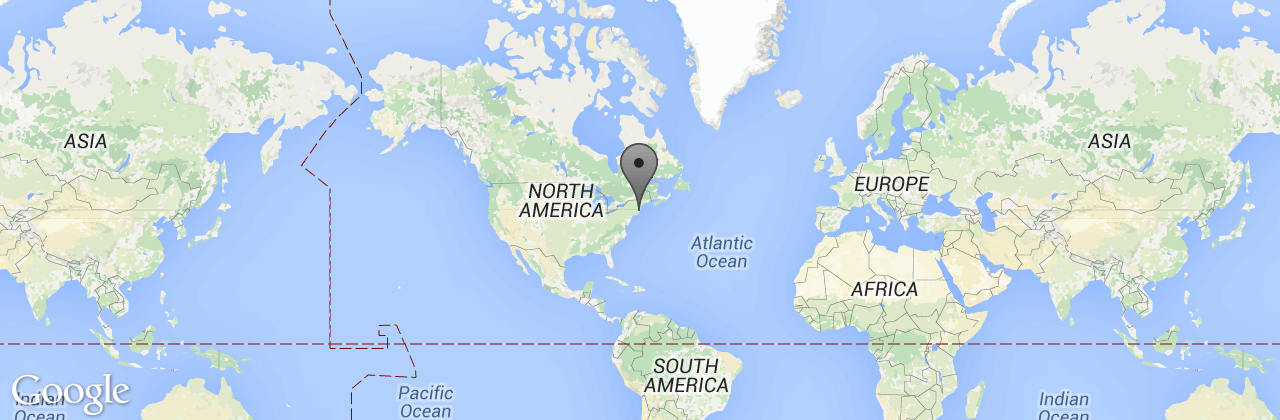 map-1442508885.png