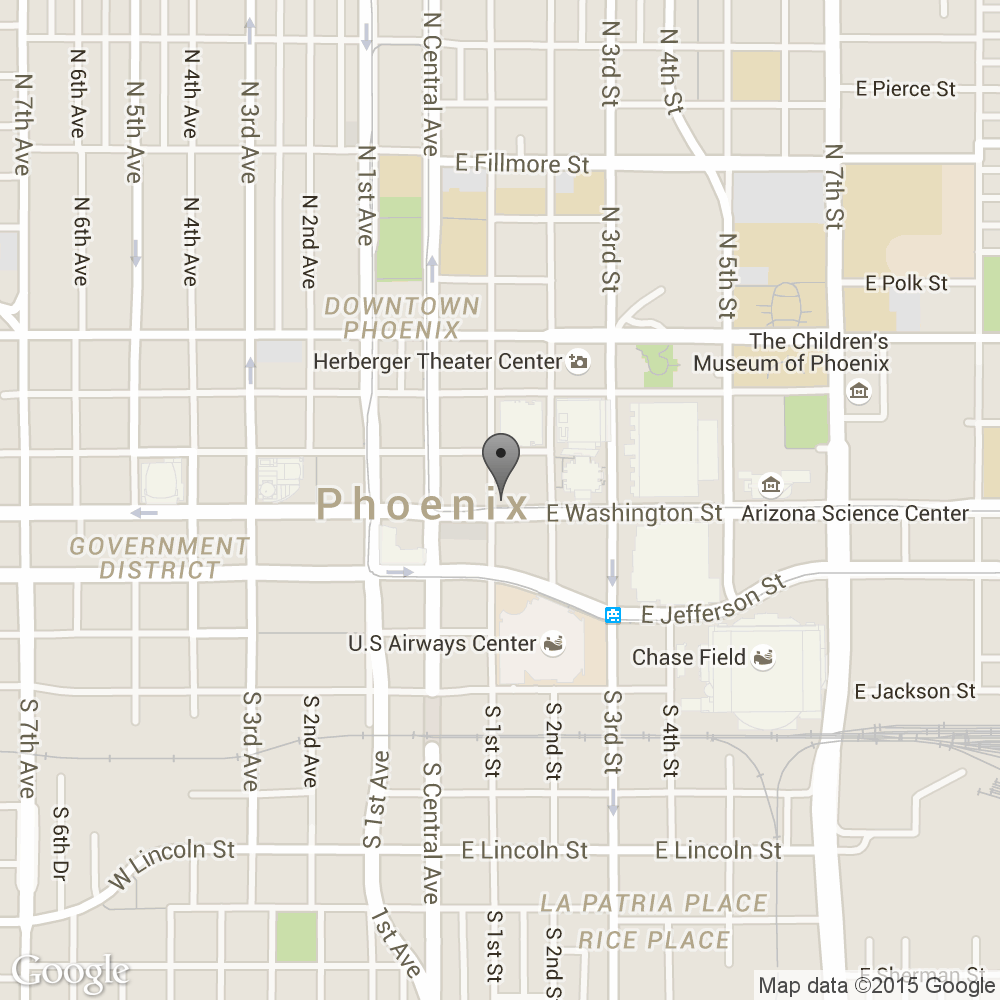 map-1442940772.png