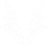 dfe.Full_WhiteWolf2.png
