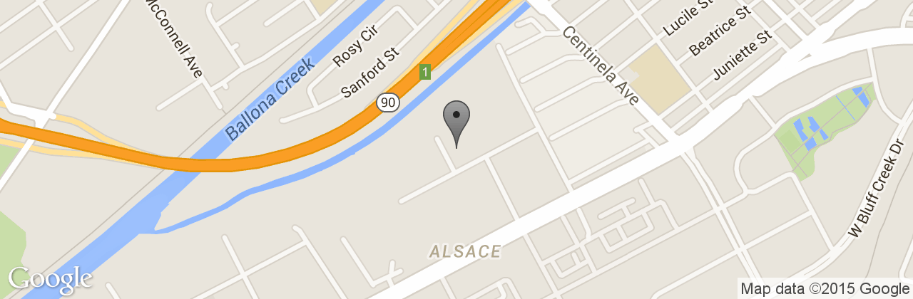 map-1442895753.png