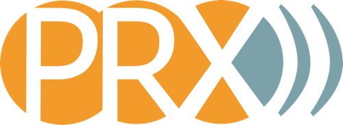 c4c.prx-logo_transparentbg.png