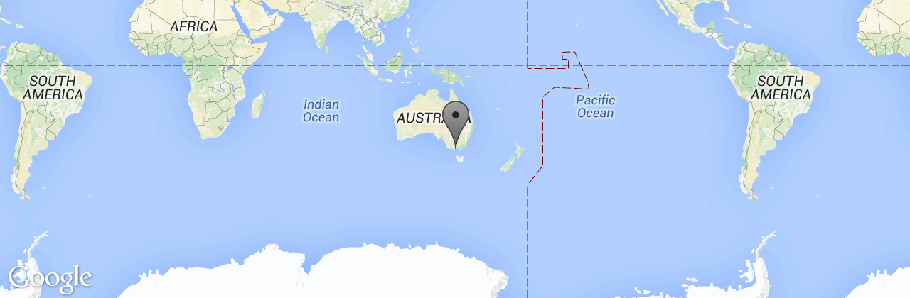 map-1442803884.png