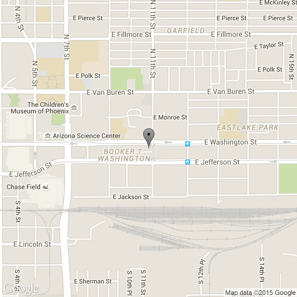 map-1442939956.png