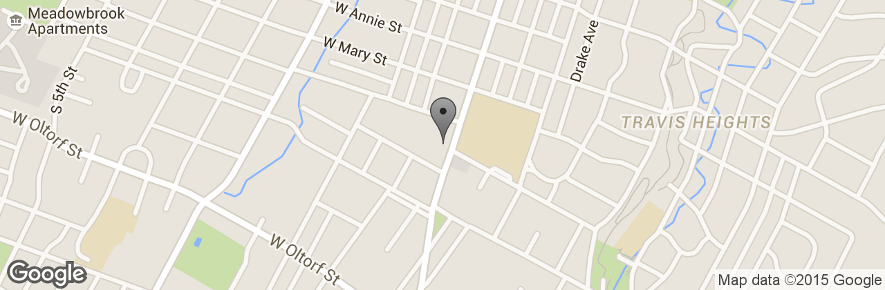 map-1443198957.png