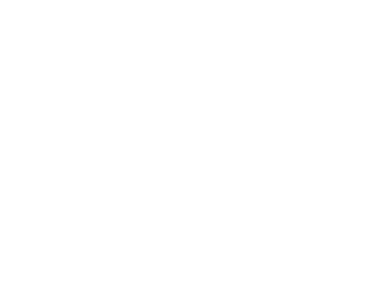 bfa.White-Monarq-butterfly-and-name-logo