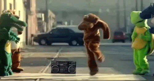 af2.street-dance.gif