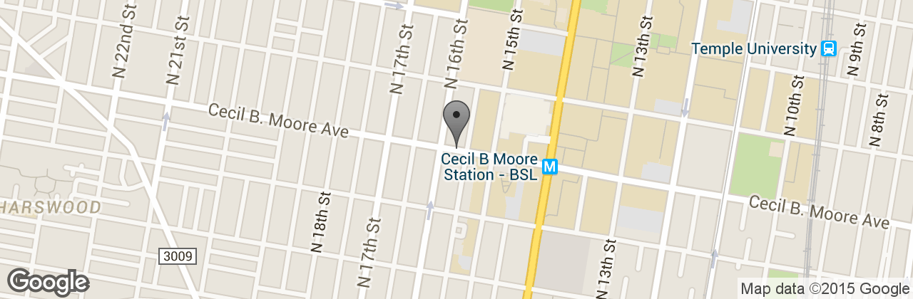 map-1443550936.png
