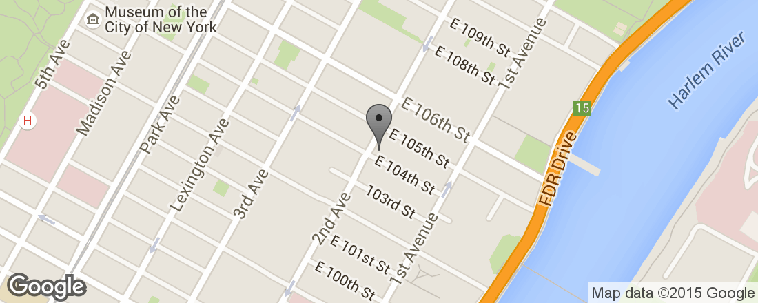 map-1443669419.png