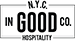 128.IGCH_Logo.png