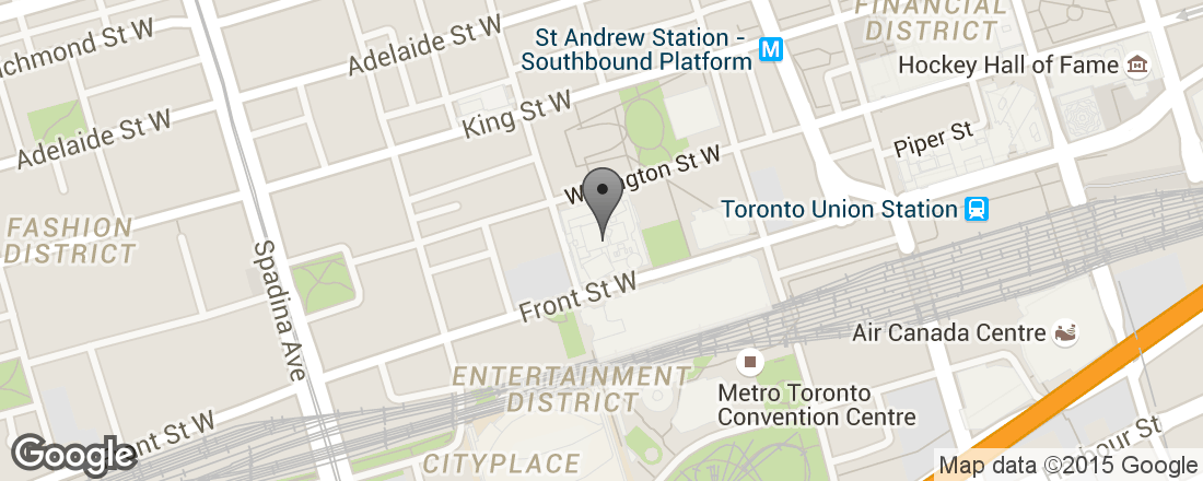 map-1443903932.png