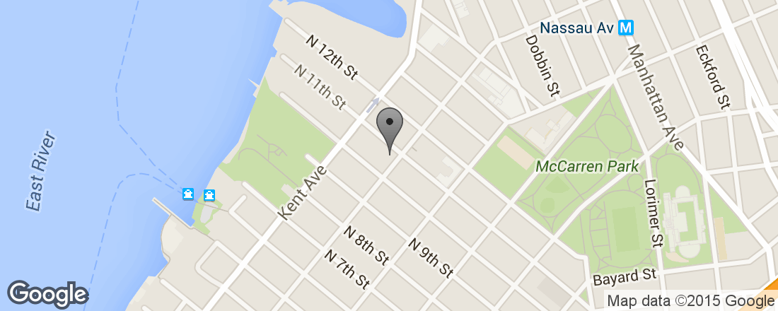 map-1444404331.png